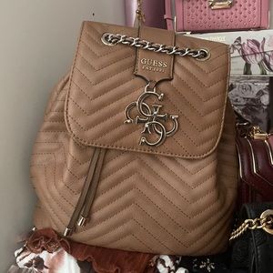 GUESS backpack